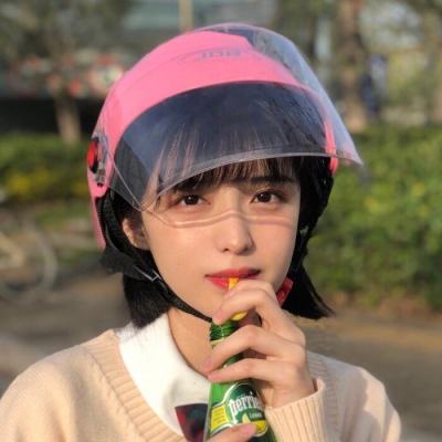 传三归来手游