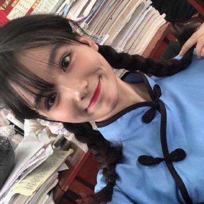 天仙月手游官方4399正版下载